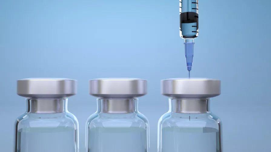 重症患者如何进行镇静镇痛管理