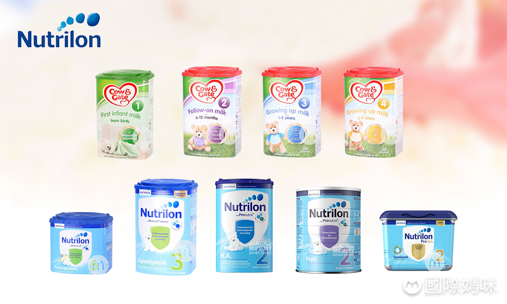 为什么那么多人推荐荷兰牛栏奶粉,牛栏奶粉为什么有腥味