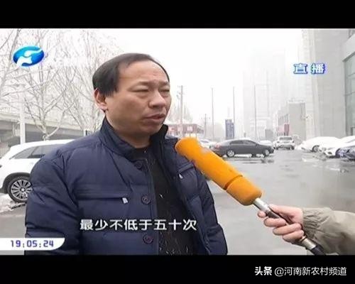 天天315汇升奔驰：“配件”偷梁换柱不到十天就爆缸