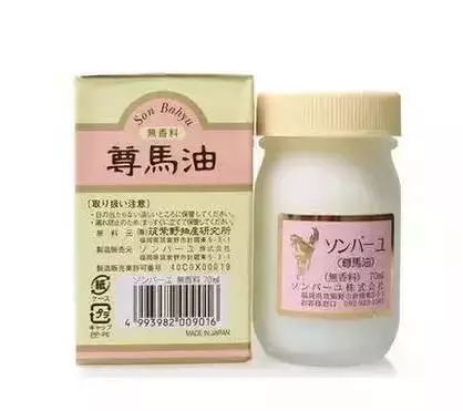 日本断货王哪个最好,去日本必买十款断货王