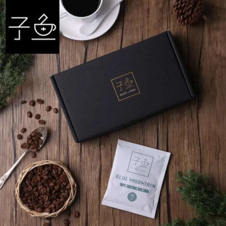 张文宏谈喝咖啡的好处,张文宏说喝咖啡长寿