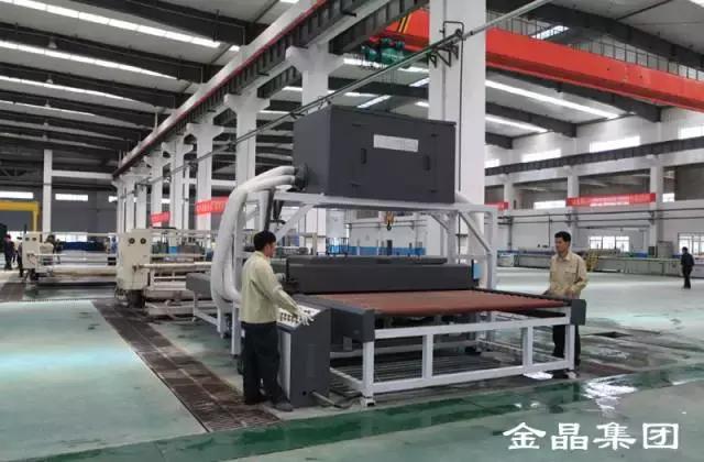 你好！我叫博山，这是我的简历......,转自博山微生活）