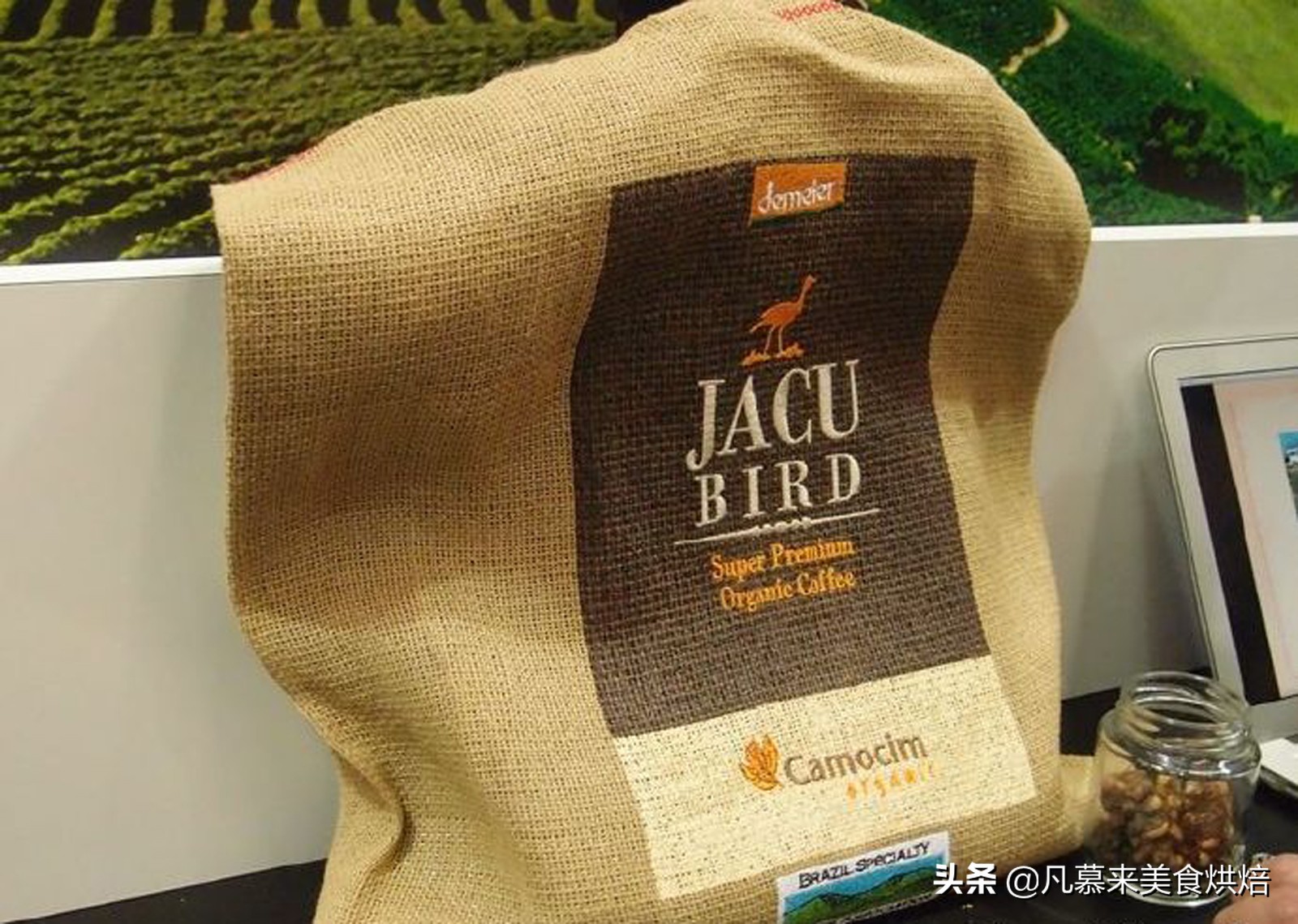 云南咖啡高端咖啡,云南咖啡店被吐槽