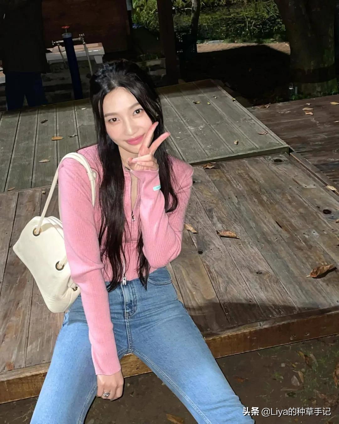 衣柜没几件能穿的衣服怎么办,衣柜里最没用的5件单品