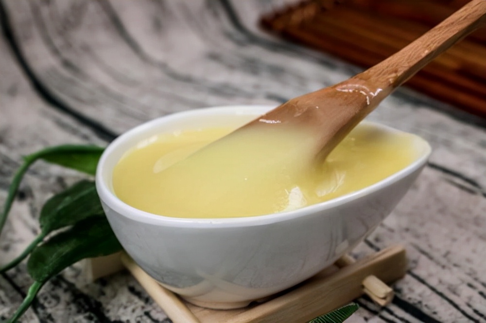 妇科炎症吃什么药不会反复复发,妇科炎症复发4种食物要少吃