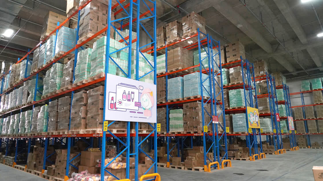 诚信315消费者权益保护,315消费者诚信护航图片