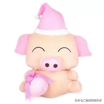 孕期囤货攻略,超详细产妇新生儿囤货清单