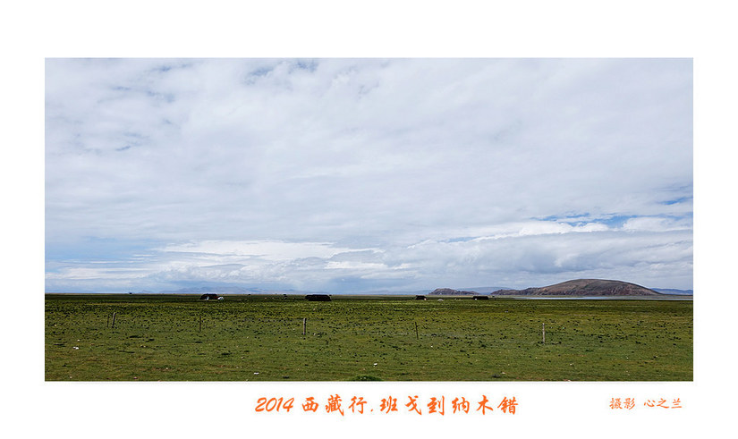 绾虫湪閿欏績涓殑鍦ｅ湴,蹇冮噷鐨勫湥鍦扮撼鏈ㄩ敊