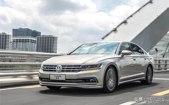 推荐三款最便宜的家用车型,3-5万元左右口碑最好的车排行榜