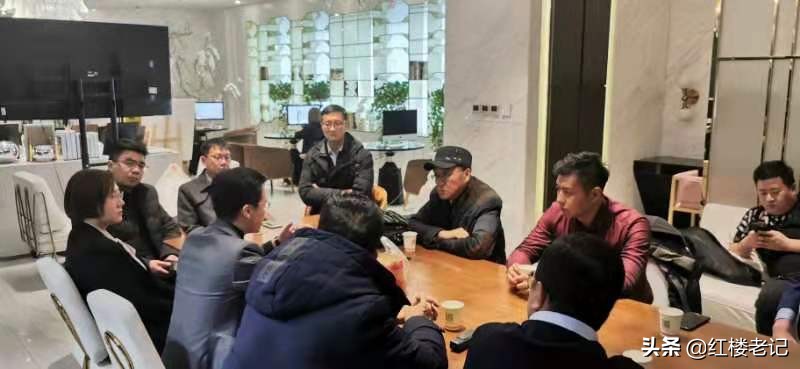 婚庆公司转型,婚庆店铺改造