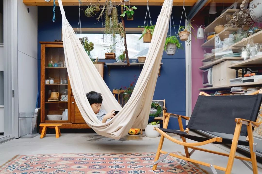 日本违建别墅,日本房屋违建