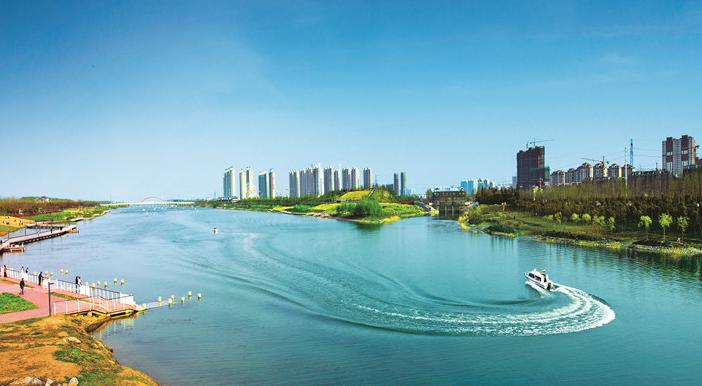 安徽三强vs山东三强,安徽三强vs河北三强