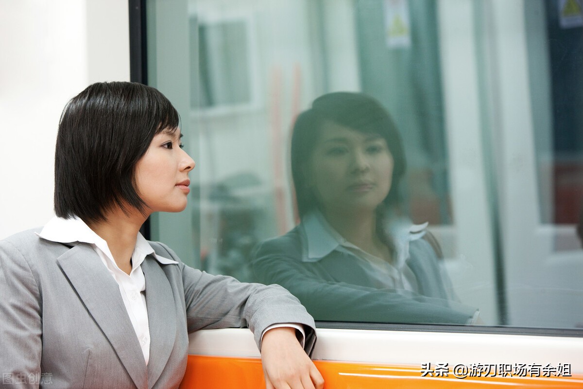 pua的概念是不是被泛化了,工作中什么是pua通俗解释