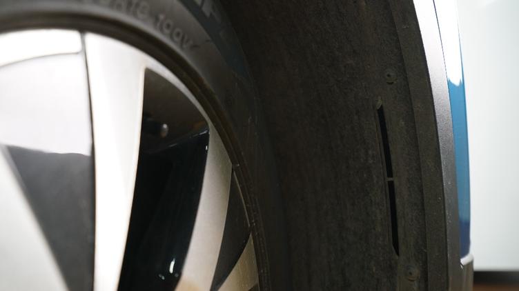 2024款探岳豪华进阶版介绍,缺点探岳