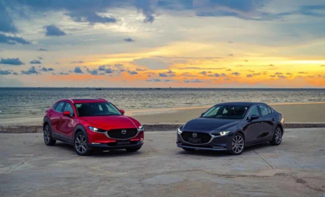 最新款经济实用的手动挡车型,手动挡最值得购买的车型推荐