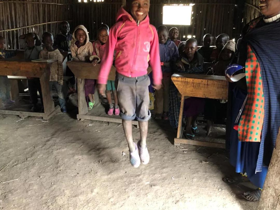 跳绳易犯错误及纠正,跳绳预防脚踝损伤