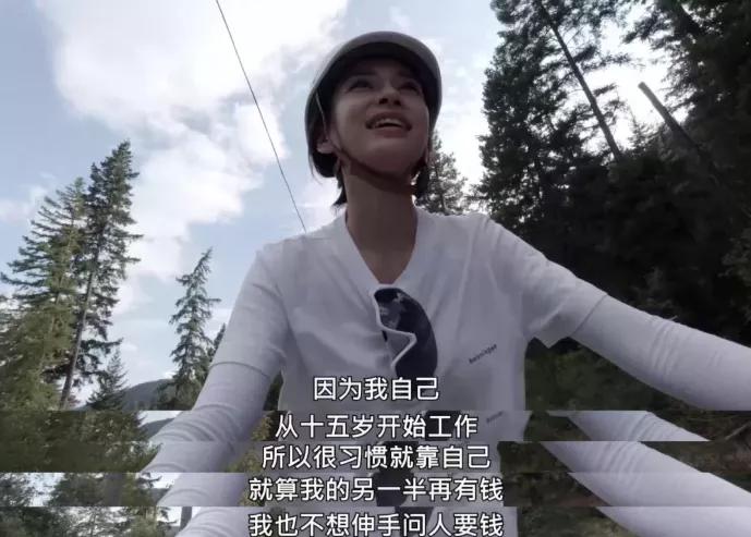 黄晓明baby离婚,黄晓明和baby为什么离婚