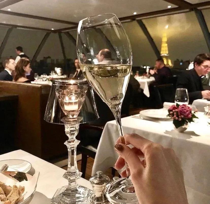 爱克维雷司令白葡萄酒味道,进口乐事白葡萄酒味道