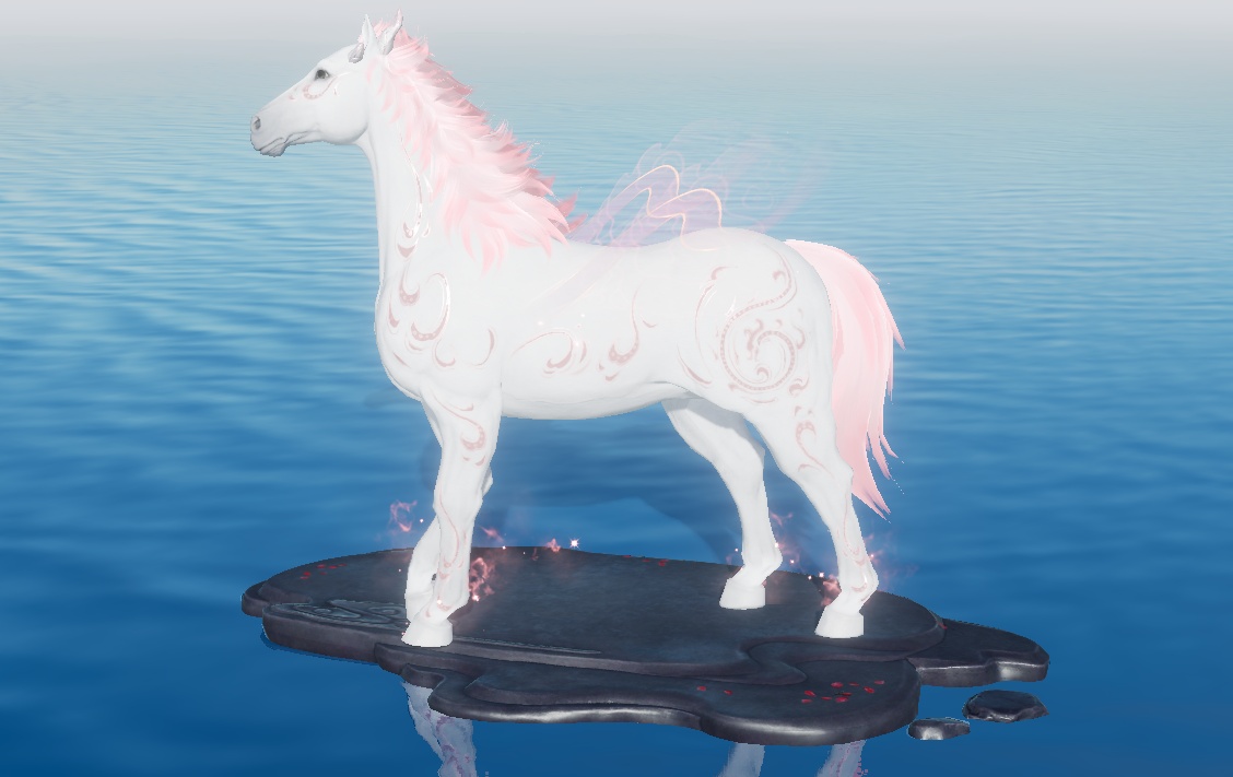 剑网三天策真男人是什么,剑网三天策女将军