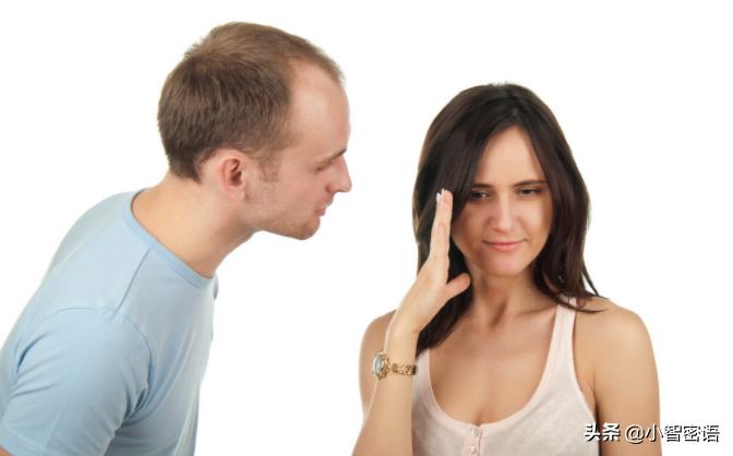 不成熟的男人都有什么表现,不成熟的男人有哪些特征