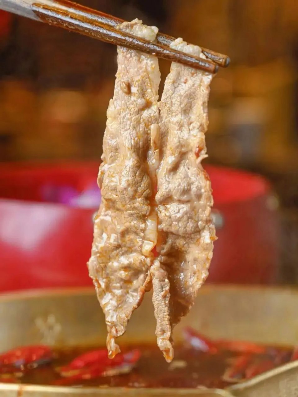 火锅外卖全城免费配送,火锅外卖同城配送经营