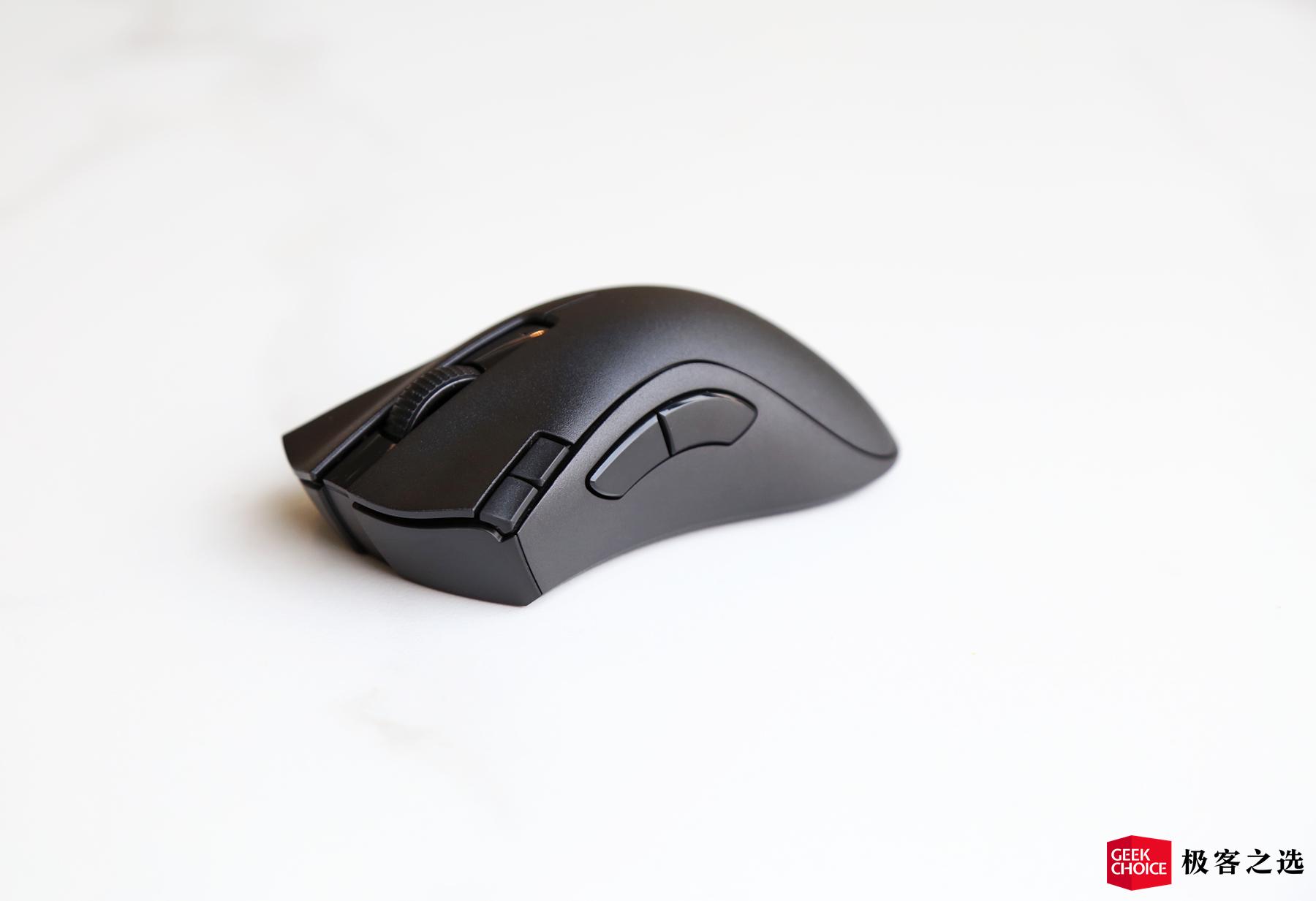 雷蛇炼狱蝰蛇V2X极速版,雷蛇炼狱蝰蛇V2x极速版怎么样