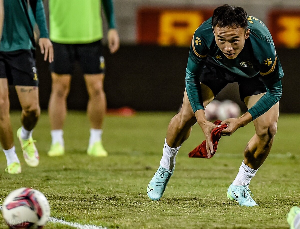 中甲联赛上海嘉定vs云南玉昆直播,云南玉昆中甲揭幕战