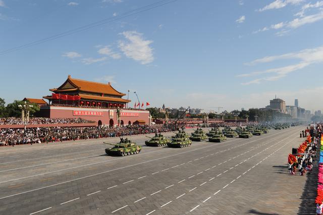 鍗庡澶嶅叴澶т笟,鍗庡鍥借繍澶嶅叴