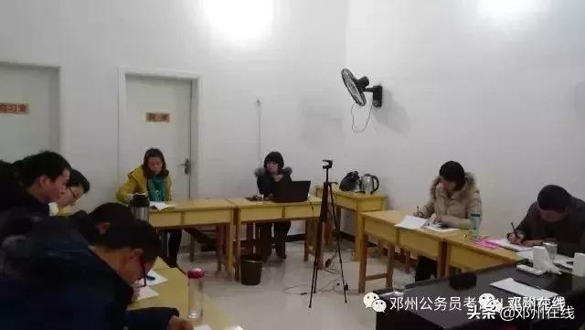 公务员没背景能到什么级别,没背景考公务员能上岸么