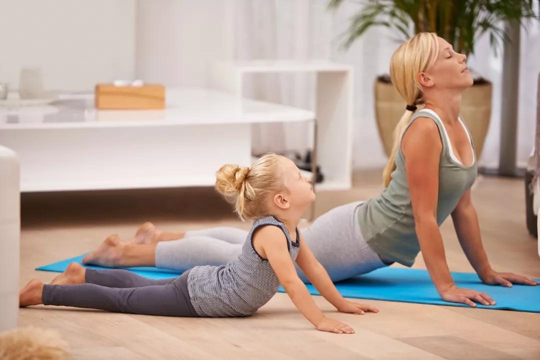 网课视力保护全攻略,网课保护眼睛