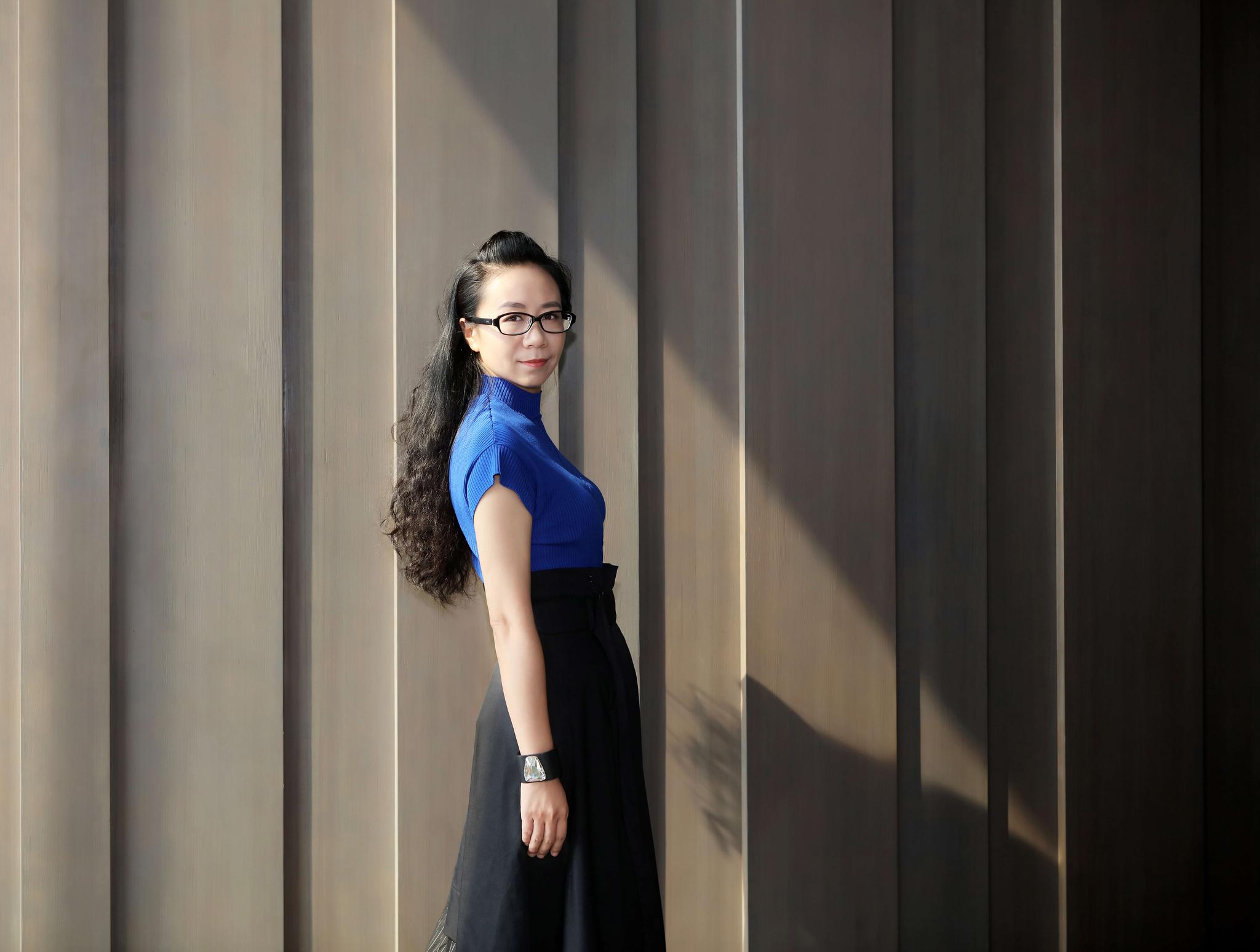 自在天装饰株洲公司,湘潭自在天装饰谭金良