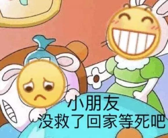 一次被吓到的真实经历,网友分享自己被吓得最惨的经历