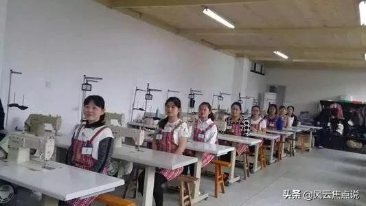 出国打工都很穷吗,出国日本打工到底好还是不好