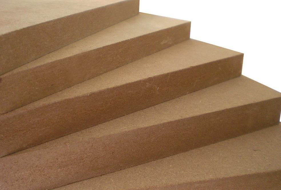 奥松板欧松板颗粒板有什么区别,欧松板奥松板密度板