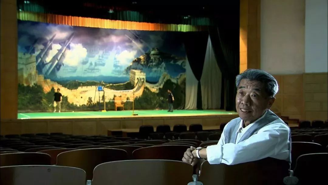 鑷存垜浠粓灏嗘秷澶辩殑鐖辨儏,鑷存垜浠粓灏嗘秷澶辩殑鏂囧寲鍗拌