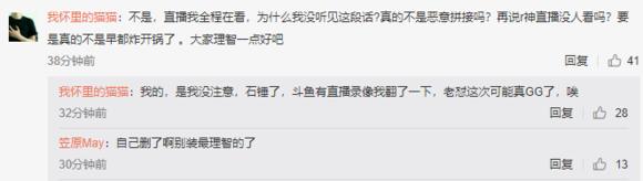 dota2rotk鐜板満鍠蜂汉,dotarotk鍢茶闆嗛敠