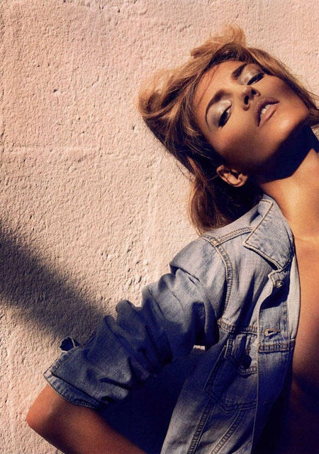 超详细摄影教程图解大全,人像摄影全攻略书籍