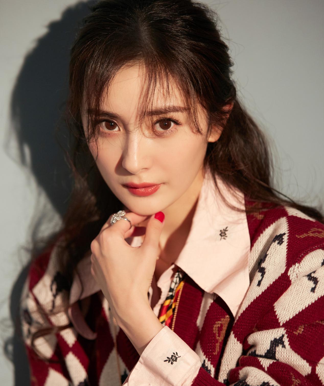 女人150-175cm“标准体重”是多少？若你“达标”了，偷偷乐吧