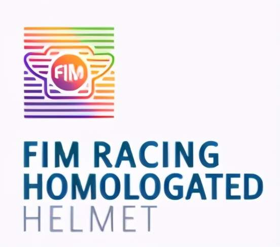 mthelmets是什么牌子,mthelmets复古