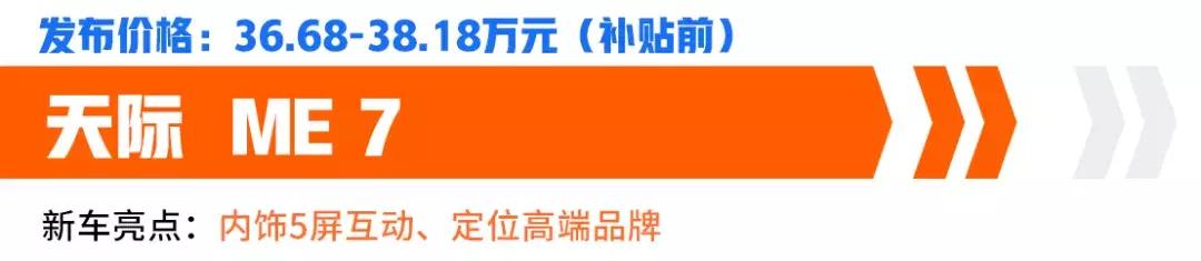 1月份这10款suv最受欢迎,最近降价最猛的10款合资suv