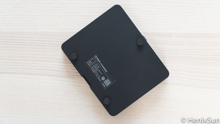 小米米家智能猫眼跟萤石的哪个好,小米米家智能猫眼能匹配1s吗