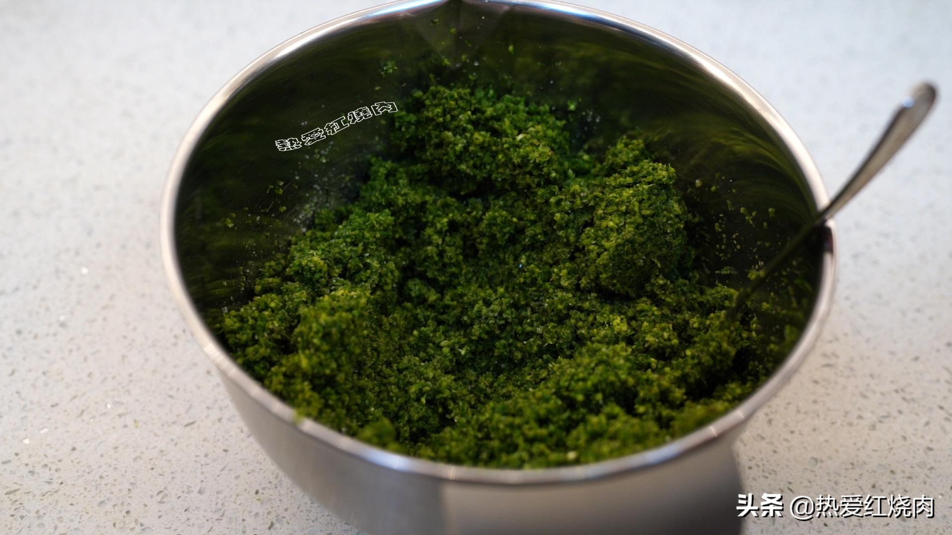 怎样除去韭菜花里的虫子,怎样消灭韭菜上的腻虫