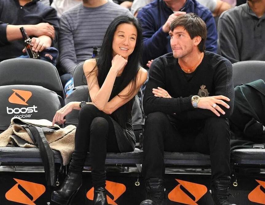 71岁最美婚纱女王,婚纱女王71岁