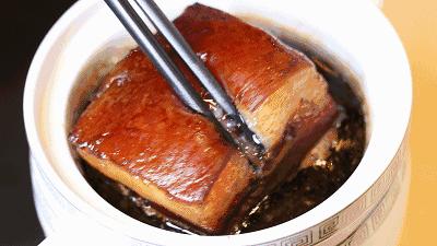 中国美食博主苏东坡,千年网红苏东坡做吃货我是认真的