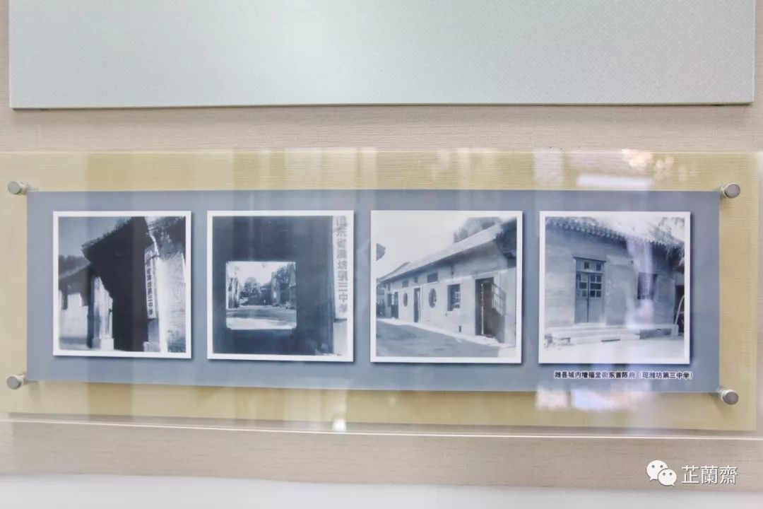 陈介祺藏品,陈介祺藏印现存