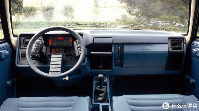 毫无用处的汽车知识篇,汽车无用功能小知识