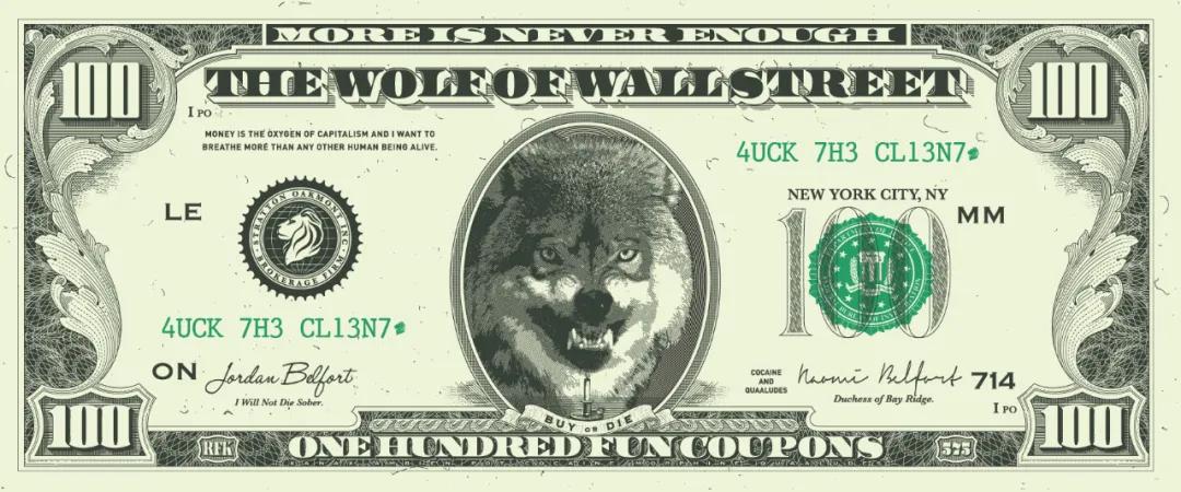 迷雾中的科恩：“死肥宅”外表，却是华尔街最令人胆寒的一匹狼