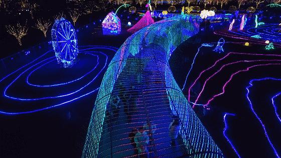 惠阳区名胜古迹,惠阳淡水八景