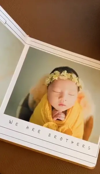 满月宝宝体重只长了4两怎么办,满月宝宝体重身高没达标怎么办