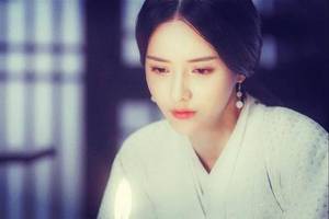 高阳公主真实历史最终下场,高阳公主到底有多荒唐